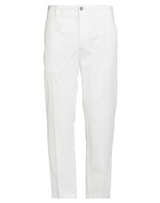 Siviglia BOTTOMWEAR - Pantaloni su YOOX.COM