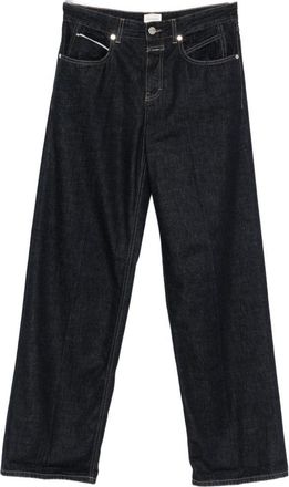 Closed Gesloten Nikka-denimjeans