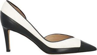 Kiton FOOTWEAR - Pumps sur YOOX.COM