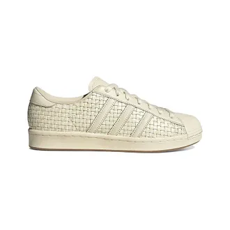 adidas Superstar Vintage Shoes