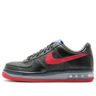Nike Air Force 1 Sprm Max Air 07 Paris 316666-061