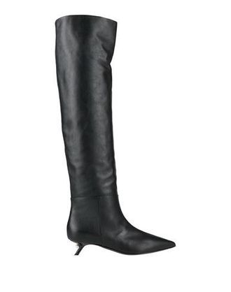 Alev&igrave; CALZADO - Botas en YOOX.COM