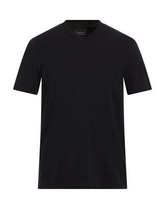 Gazzarrini TOPS - T-shirts auf YOOX.COM