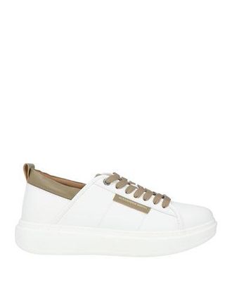 Alexander Smith CALZATURE - Sneakers su YOOX.COM