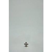 Werkstatt M&uuml;nchen Studs Cross