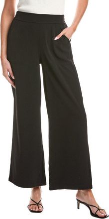 Max Studio Twill Pant