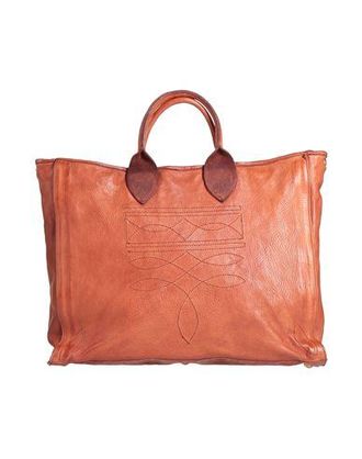 Campomaggi BAGS - Handbags on YOOX.COM