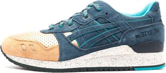 Asics Concepts x Gel Lyte 3 Three Lies H32LK-9194