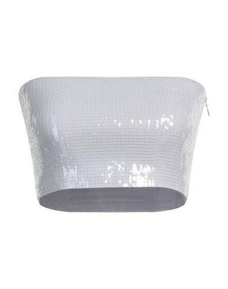 Dsquared2 TOPS - Tops auf YOOX.COM