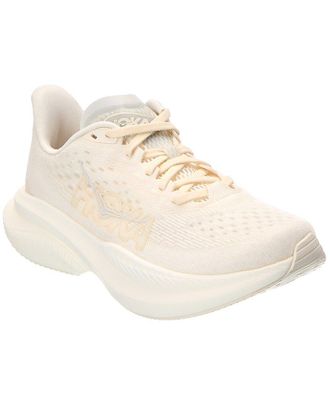 Hoka One One Mach 6 Sneaker