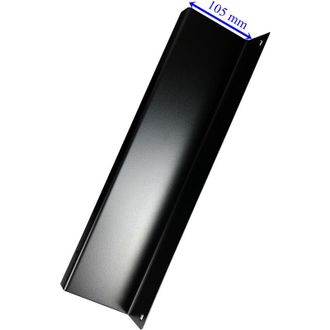 OEM Soporte De Montaje Para El Caj&oacute;n De Dinero Hd-mb41