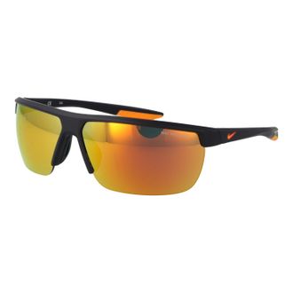 Nike Sunglasses Nike CW4665 015 71 Tempest M