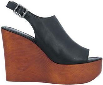 Madden Girl CALZADO - Sandalias con cierre en YOOX.COM