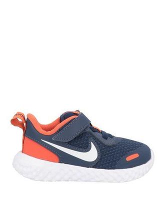Nike FOOTWEAR - Trainers on YOOX.COM