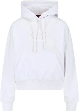 Gucci 837930 XJHJO9692