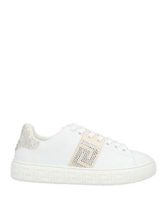 Versace SCHUHE - Sneakers auf YOOX.COM