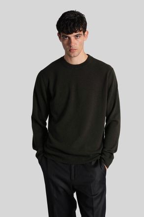 Paul Smith Knitwear