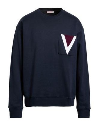 Valentino Garavani TOPWEAR - Sweatshirts sur YOOX.COM