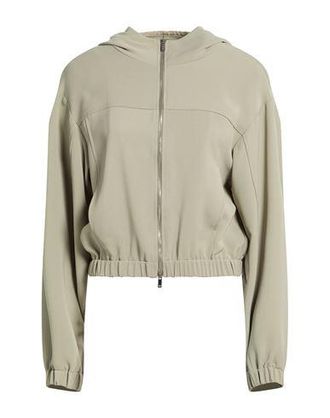 Marella COATS & JACKETS - Jackets on YOOX.COM