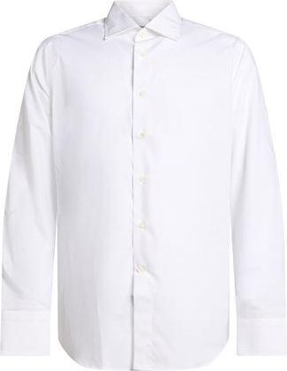 Canali IMPECCABILE