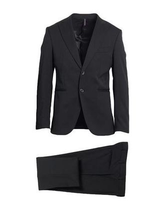 Santaniello SUITS and CO-ORDS - Suits on YOOX.COM