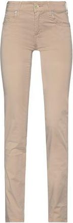 Jacob Cohen BOTTOMWEAR - Trousers sur YOOX.COM