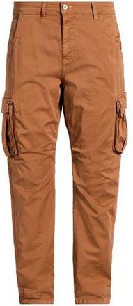 Displaj BOTTOMWEAR - Trousers on YOOX.COM