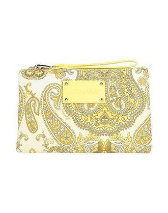 4giveness BAGS - Handbags on YOOX.COM