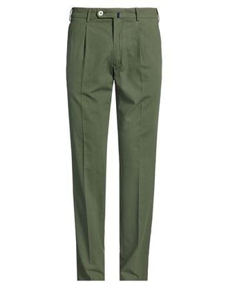 The Gigi BOTTOMWEAR - Trousers sur YOOX.COM