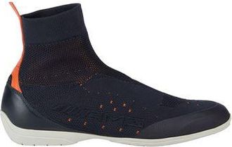 Santoni FOR AMG
