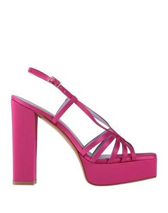 Albano CALZATURE - Sandali su YOOX.COM