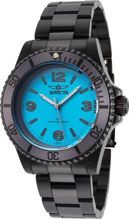 Invicta Specialty Mens Watch
