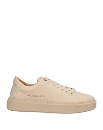 Alexander Smith SCHUHE - Sneakers auf YOOX.COM