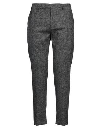 Department Five BOTTOMWEAR - Pantaloni su YOOX.COM