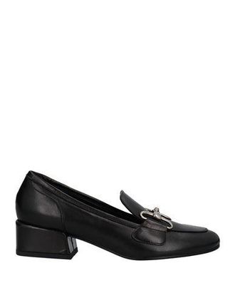 Paolo Mattei SCHUHE - Mokassins auf YOOX.COM