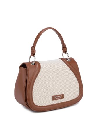 Diana & Co Diana&Co Handtas Women