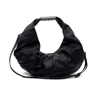 Vic Matié Donna, Borse, Nero, Taglia unica, new