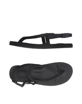 Suicoke FOOTWEAR - Thong sandals on YOOX.COM
