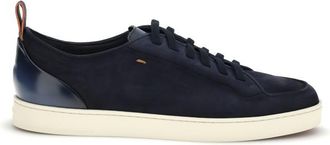 Santoni Sneakers