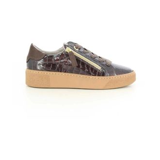 DL Sport Dames, Schoenen, Rood, Maat: 40 EU