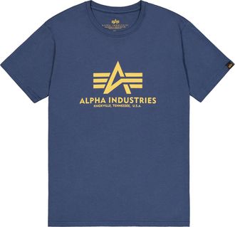 Alpha Industries T-Shirt