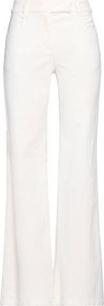 Brunello Cucinelli HOSEN & R&Ouml;CKE - Jeanshosen auf YOOX.COM