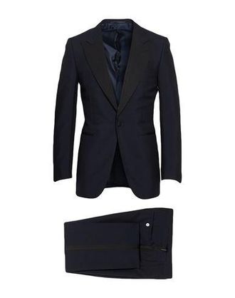 Dunhill SUITS and CO-ORDS - Suits on YOOX.COM