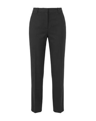 Valentino Garavani BOTTOMWEAR - Trousers sur YOOX.COM
