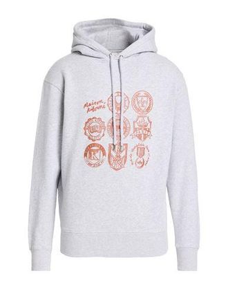 Maison Kitsun&eacute; CAMISETAS Y TOPS - Sudaderas en YOOX.COM