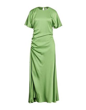 SIMKHAI KLEIDER - Maxi-Kleider auf YOOX.COM