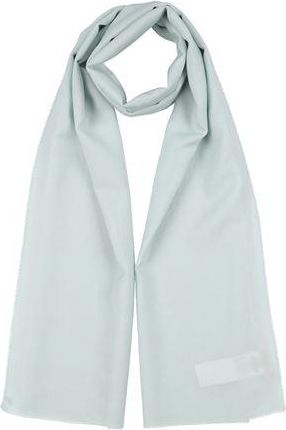 Max Mara COMPLEMENTOS - Bufandas en YOOX.COM