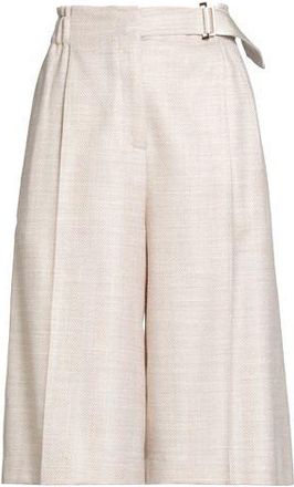 Agnona Shorts & Bermuda Shorts