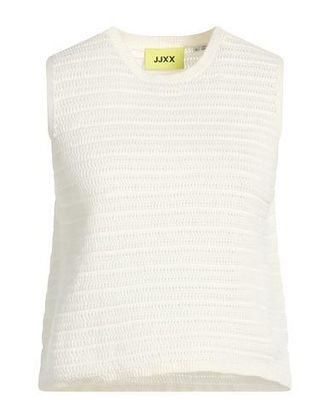 Jack & Jones PRENDAS DE PUNTO - Pullover en YOOX.COM