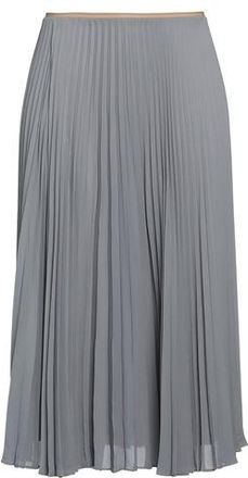 Vince Midi skirts